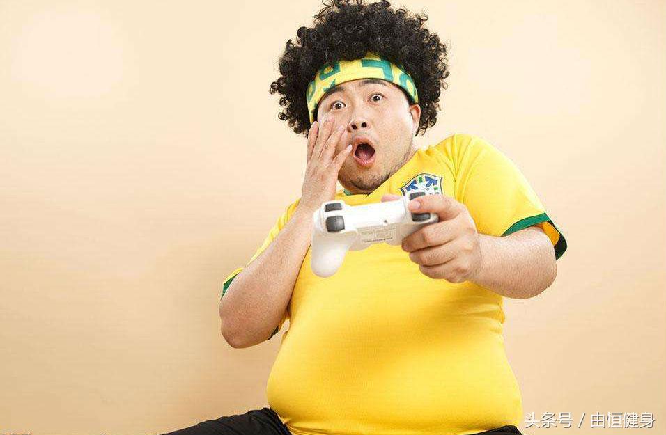 刚吃饱饭看恐怖片可以减肥吗,看恐怖片真的有助于减肥吗