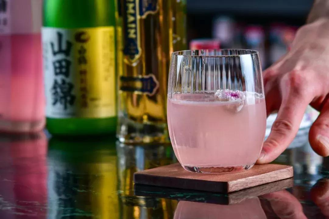 古建筑林立的五大道HIVE06ART更像是一家日本当代艺术博物馆