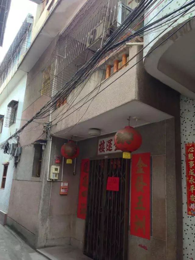 梅州江南出租房1千以下,梅州最新出租房