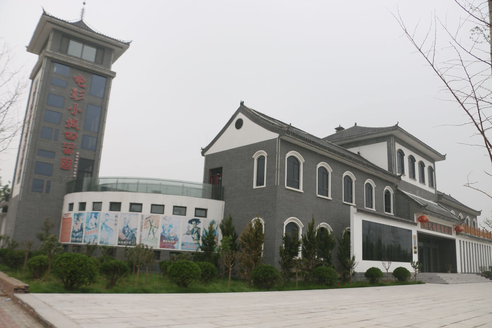 楠ㄧ鍗椾竵鏍煎皵涔夎瘖涓婚,楠ㄧ鍗椾竵鏍煎皵