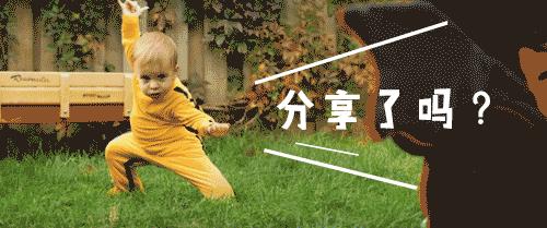 海淘药哪个最好,海淘保健品品牌评测