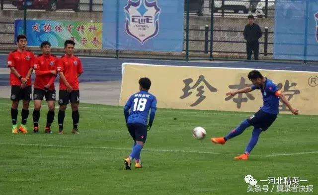 赢了！安屹斐王菲克建功精英主场2-1力克百和嘉路喜