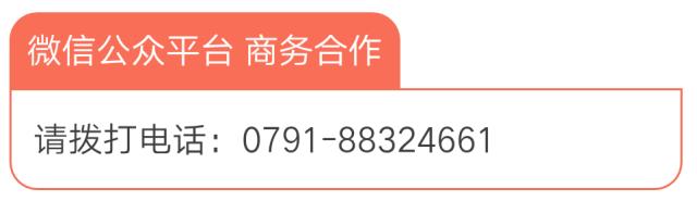 滴滴程维如何面对下架,滴滴创始人程维柳青