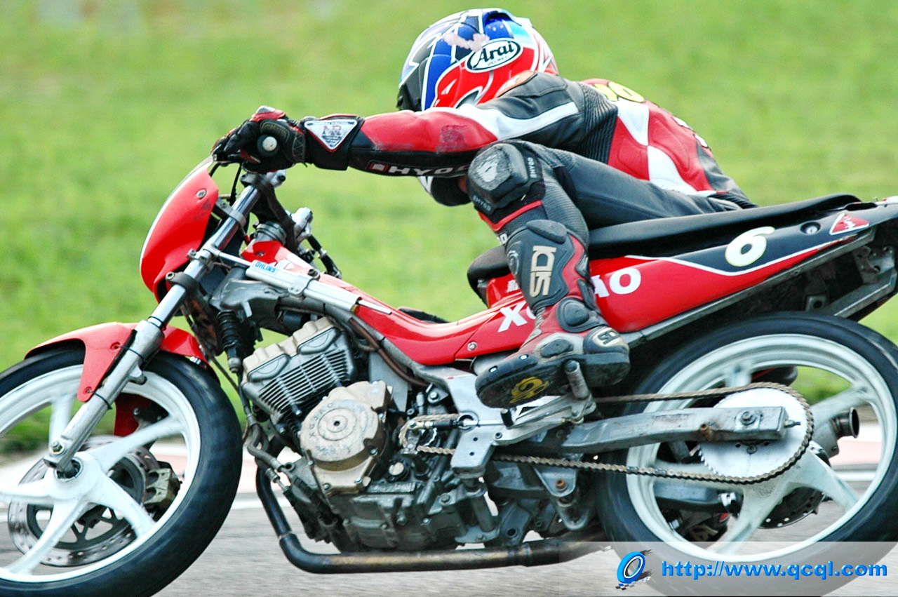 宗申125用什么ECU,宗申et125有什么功能