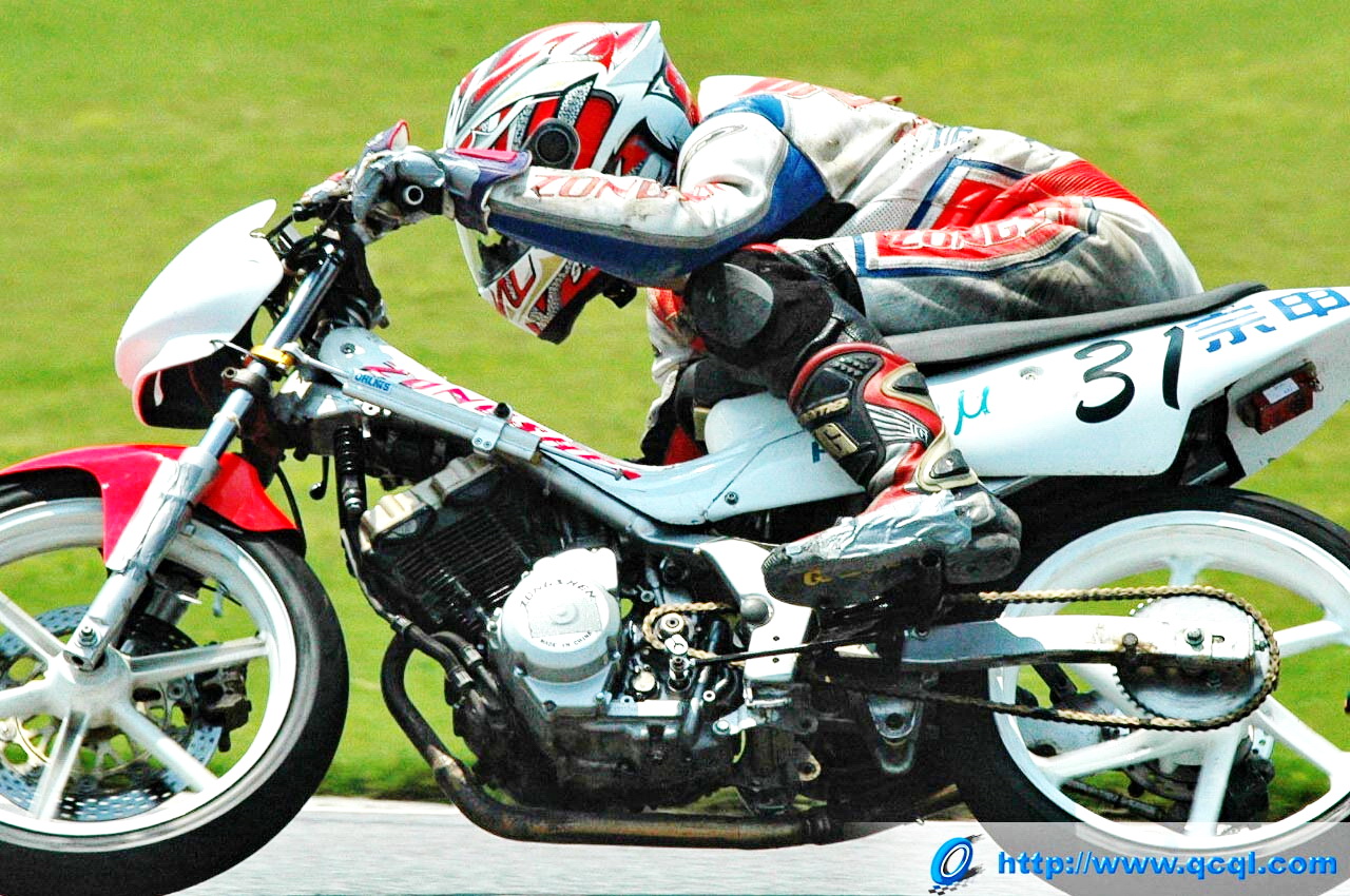 宗申125用什么ECU,宗申et125有什么功能