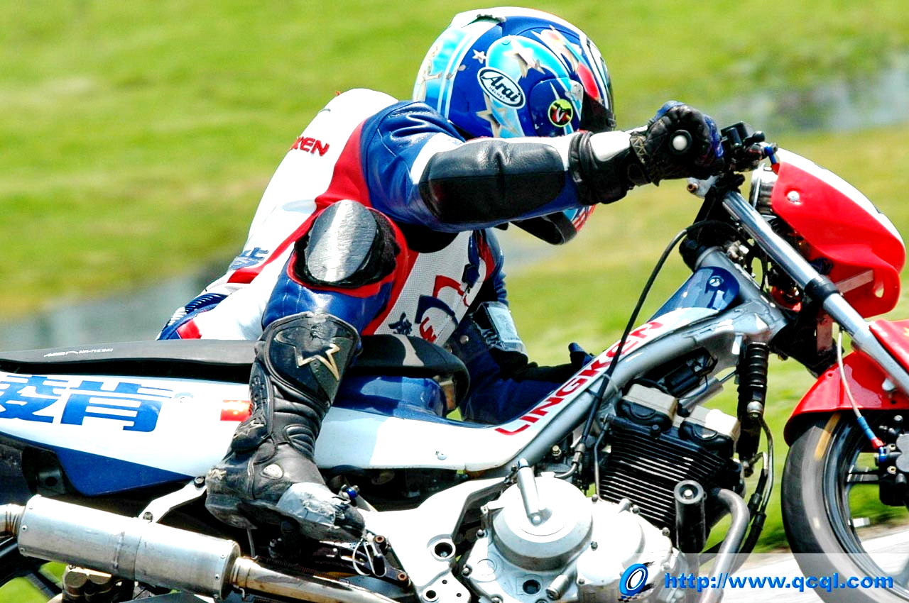 宗申zone125优缺点,宗申除了做摩托还在做什么