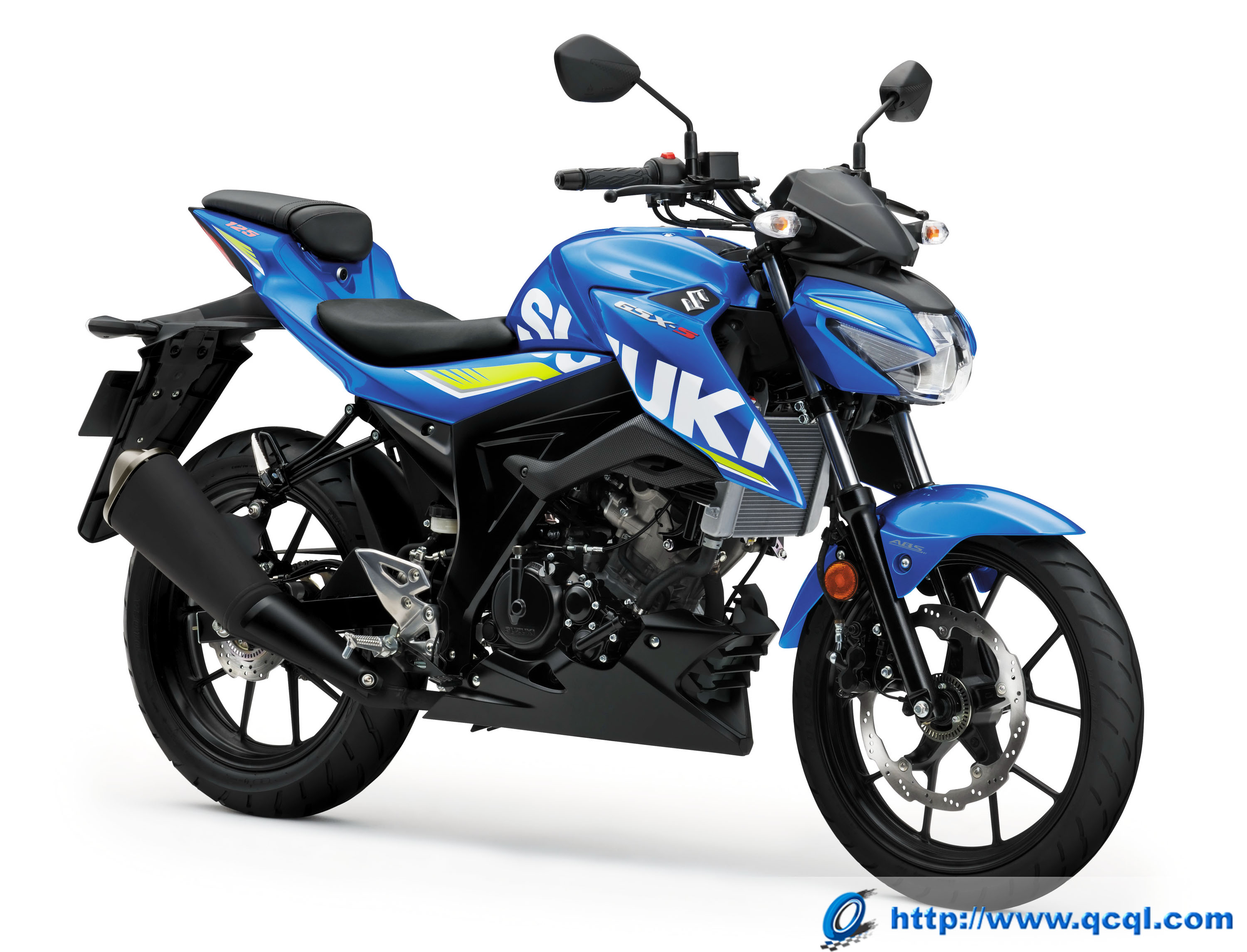 宗申zone125优缺点,宗申除了做摩托还在做什么