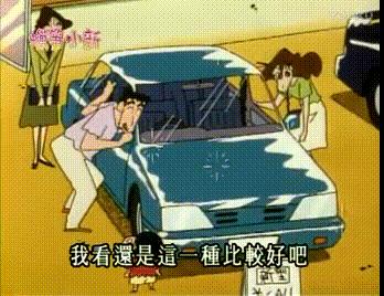 车辆报废是怎么规定的,车辆报废标准是什么