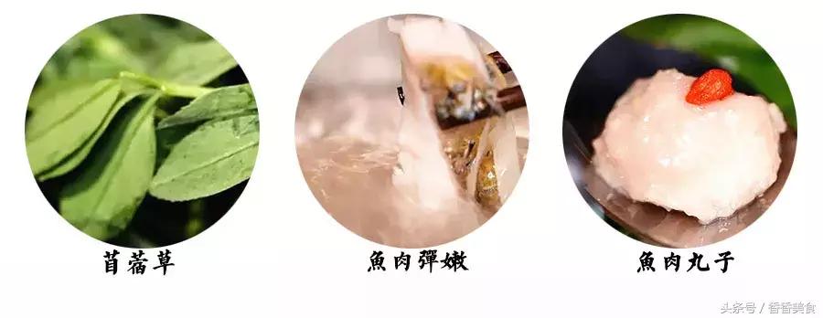 去拔草心仪已久的美食,这次采野菜我们的收获有什么