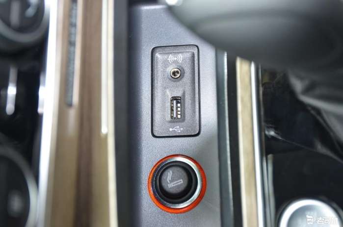 最便宜的大众b级车帕萨特,大众帕萨特十三万左右的车