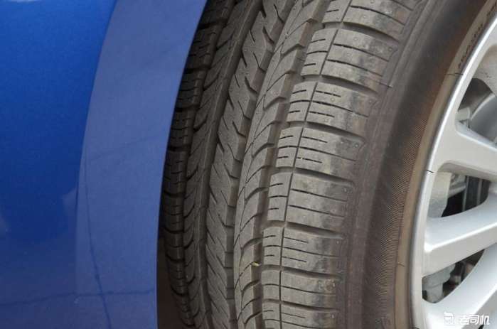 最便宜的大众b级车帕萨特,大众帕萨特十三万左右的车