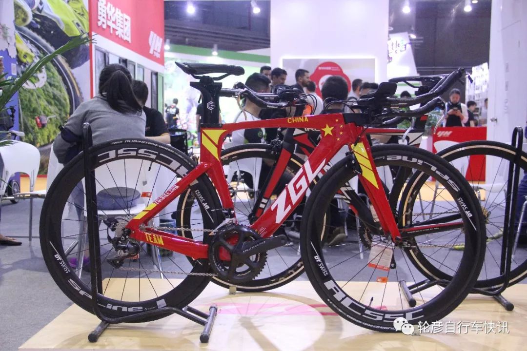 7月上海展,4月上海展