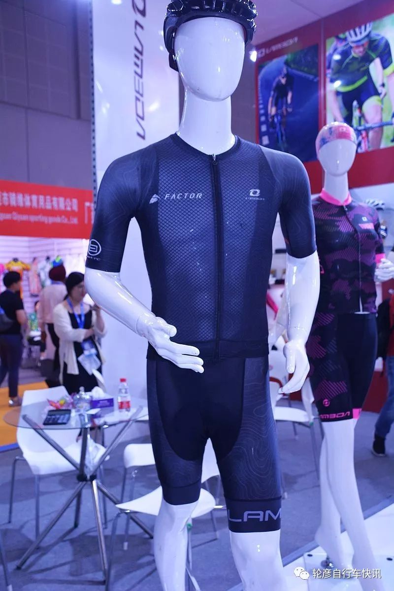 7月上海展,4月上海展