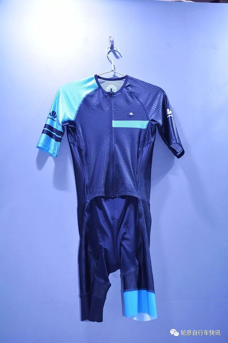 上海展完美落幕,2019年5月上海展