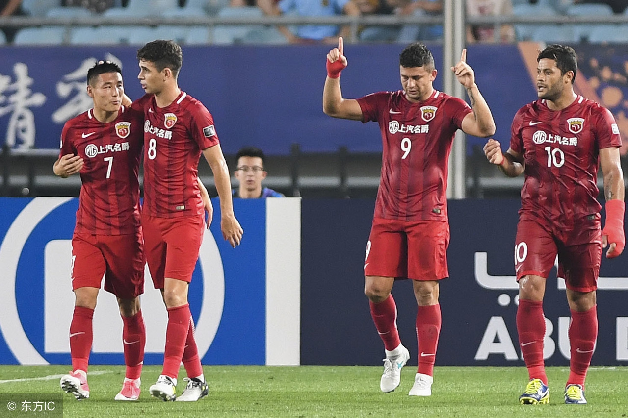 榜首有毒？积分榜前四全平局！后赛利好，苏宁或挤进三甲