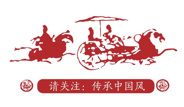 100个中华历史成语经典故事,中国历史故事成语和主要人物