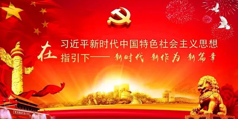 内蒙古2018年高考分数线出炉（附各分段人数统计）