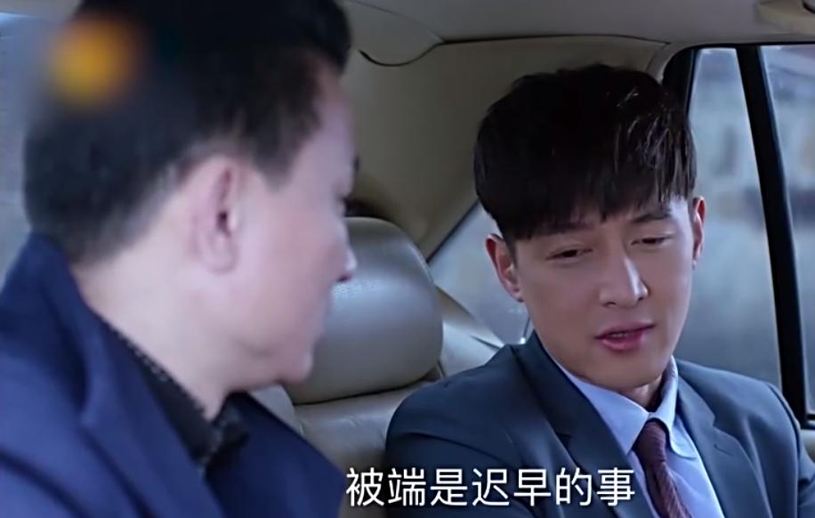 云联惠目前是骗局吗,云联惠骗人吗