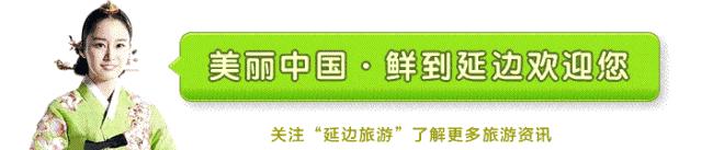 买年货注意这些东西千万别囤,购年货的人们千万要注意了