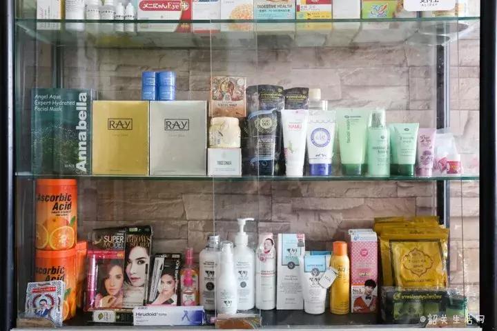 共享吸猫啦！藏身市区小巷内的这家撸猫馆，开门那刻，心就融化了