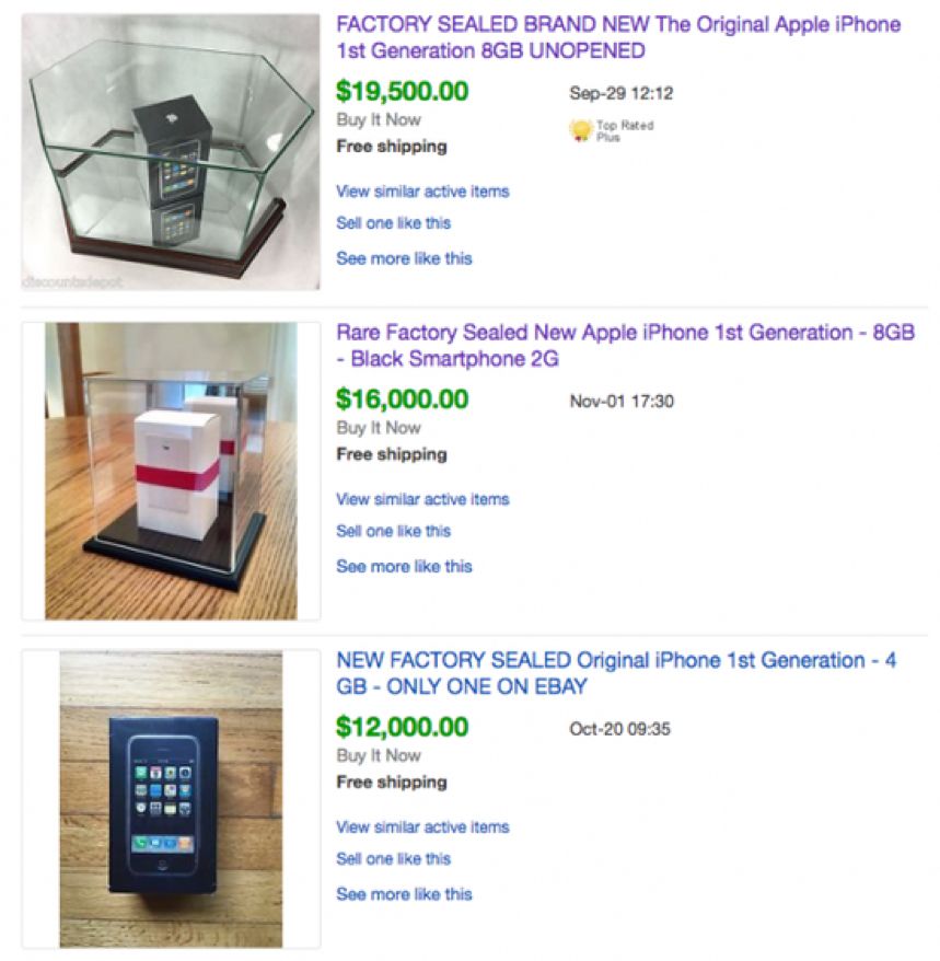 年轻人的理财产品推荐,年轻人的理财产品