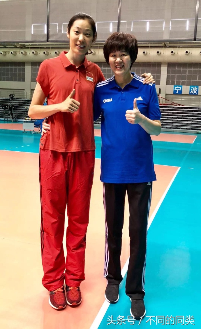 中国女排赛程表今日女排比赛直播,中国女排国家队直播在哪看