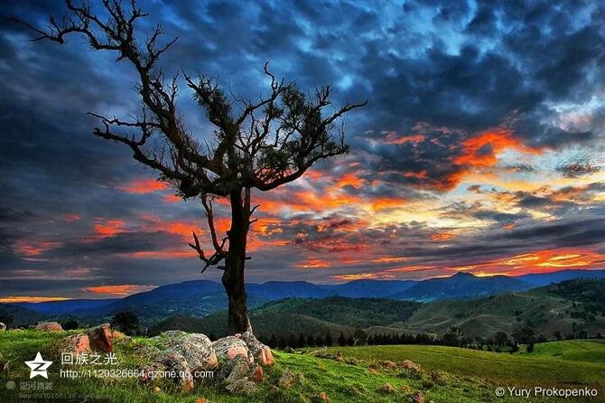 邂逅死神,邂逅死亡美剧