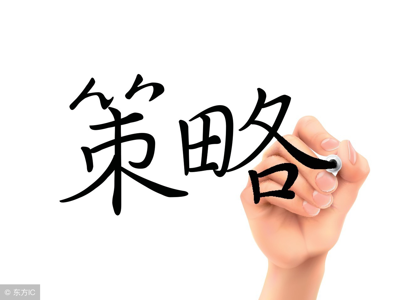 期货交易之道及技巧书籍,期货交易之道在于人性