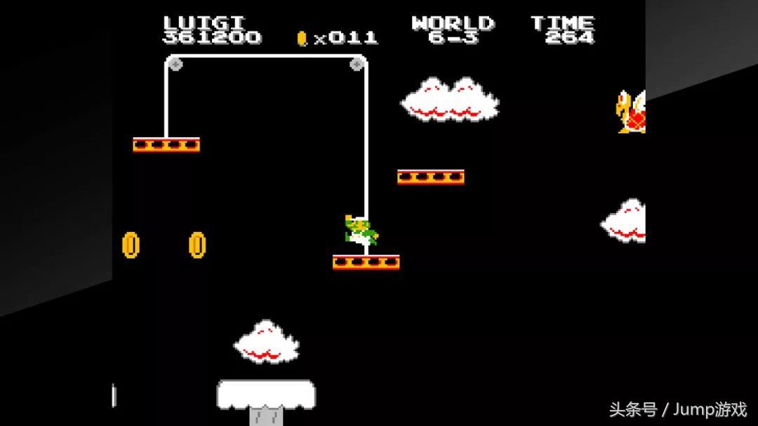 switcheshop游戏一览,switcheshop有哪些游戏