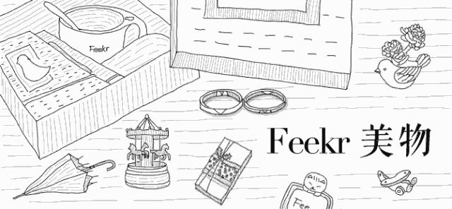 牙膏为什么能把鹌鹑蛋刷白,刷白鹌鹑蛋的牙膏