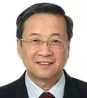 水痘麻疹风疹都是一生得一次吗,如何分辨麻疹风疹水痘和急疹