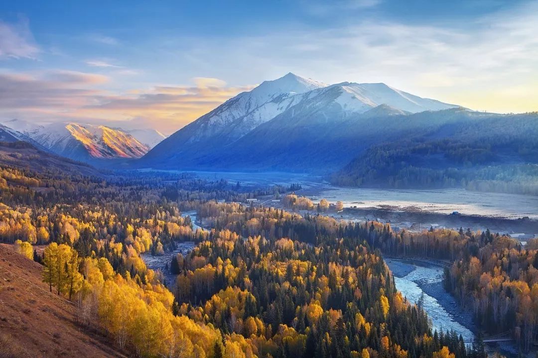 鏃呮父鎻寸枂,鍘﹂棬鎻寸枂鏃呮父鏀荤暐