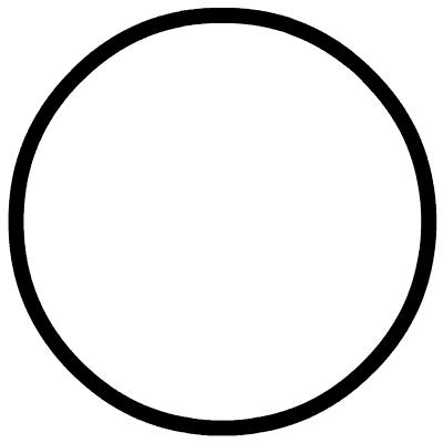 诗词专辑|姚东红:轻舟入水乐匆匆,海角天涯谁共?