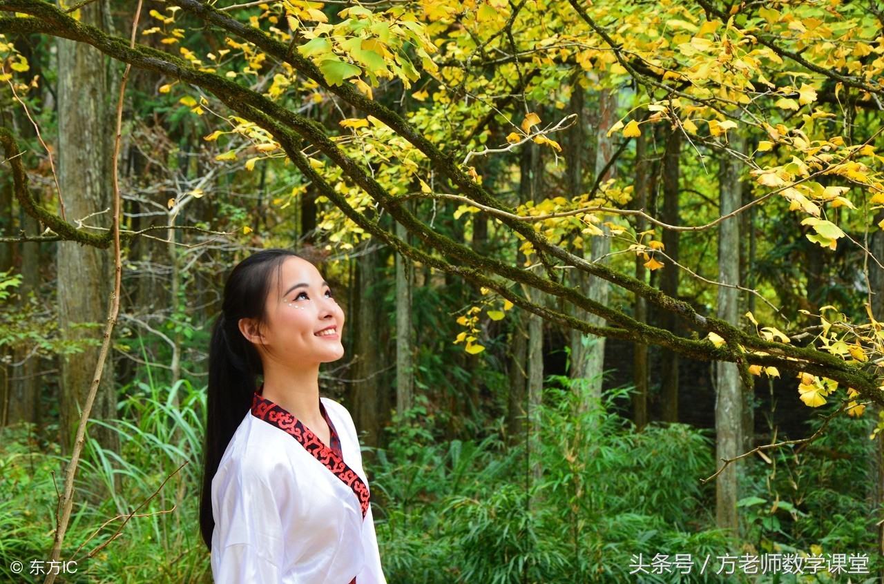 孩子即将中考父母怎么做,孩子中考妈妈对孩子应该做什么