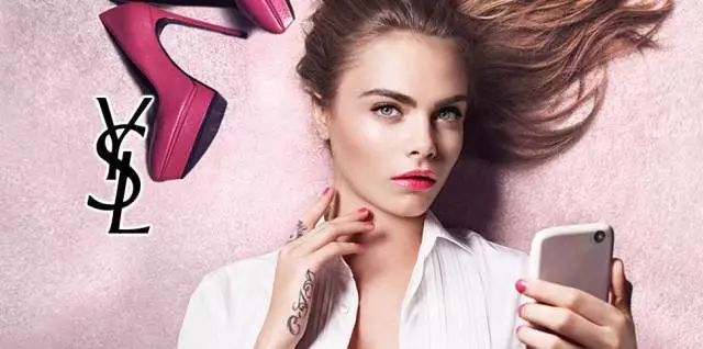 ysl又出新色号了,ysl新出了什么