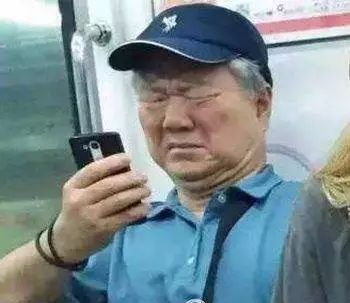 ysl又出新色号了,ysl新出了什么