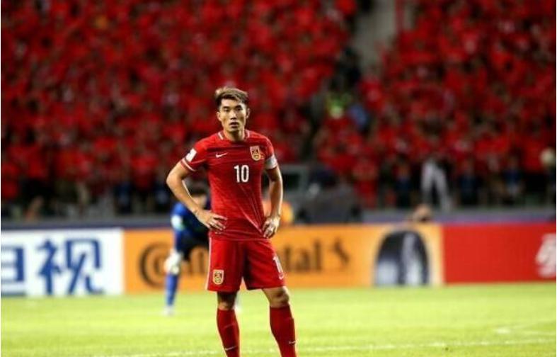 鏄庢棩榛勮姳,鏄庢棩榛勮姳瀹屾暣