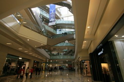 深圳记忆回顾,深圳第一个十年看罗湖