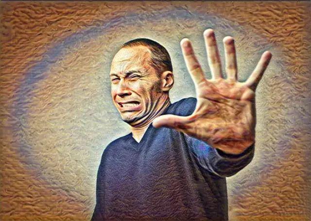 无良催收的真实经历,催收内部揭秘