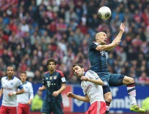 欧洲五大联赛不败球队,欧洲五大联赛哪些球队没有降级