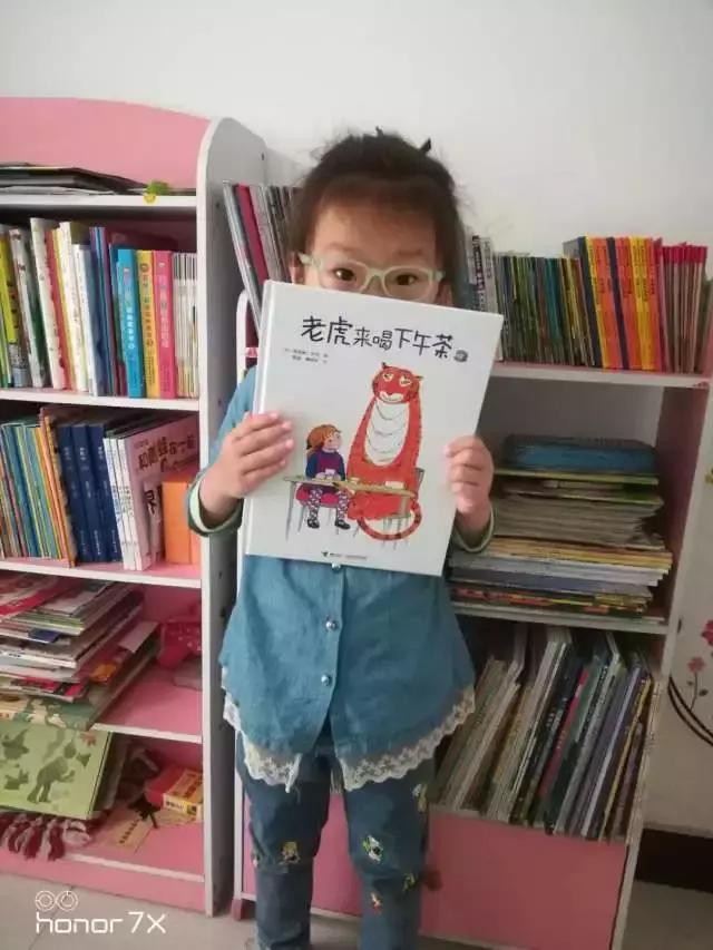 母亲节的书单爆款,适合母亲节分享的书