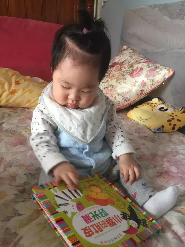 母亲节的书单爆款,适合母亲节分享的书