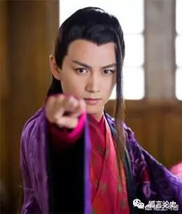 杨过和小龙女练葵花宝典,杨过小龙女修炼秘籍