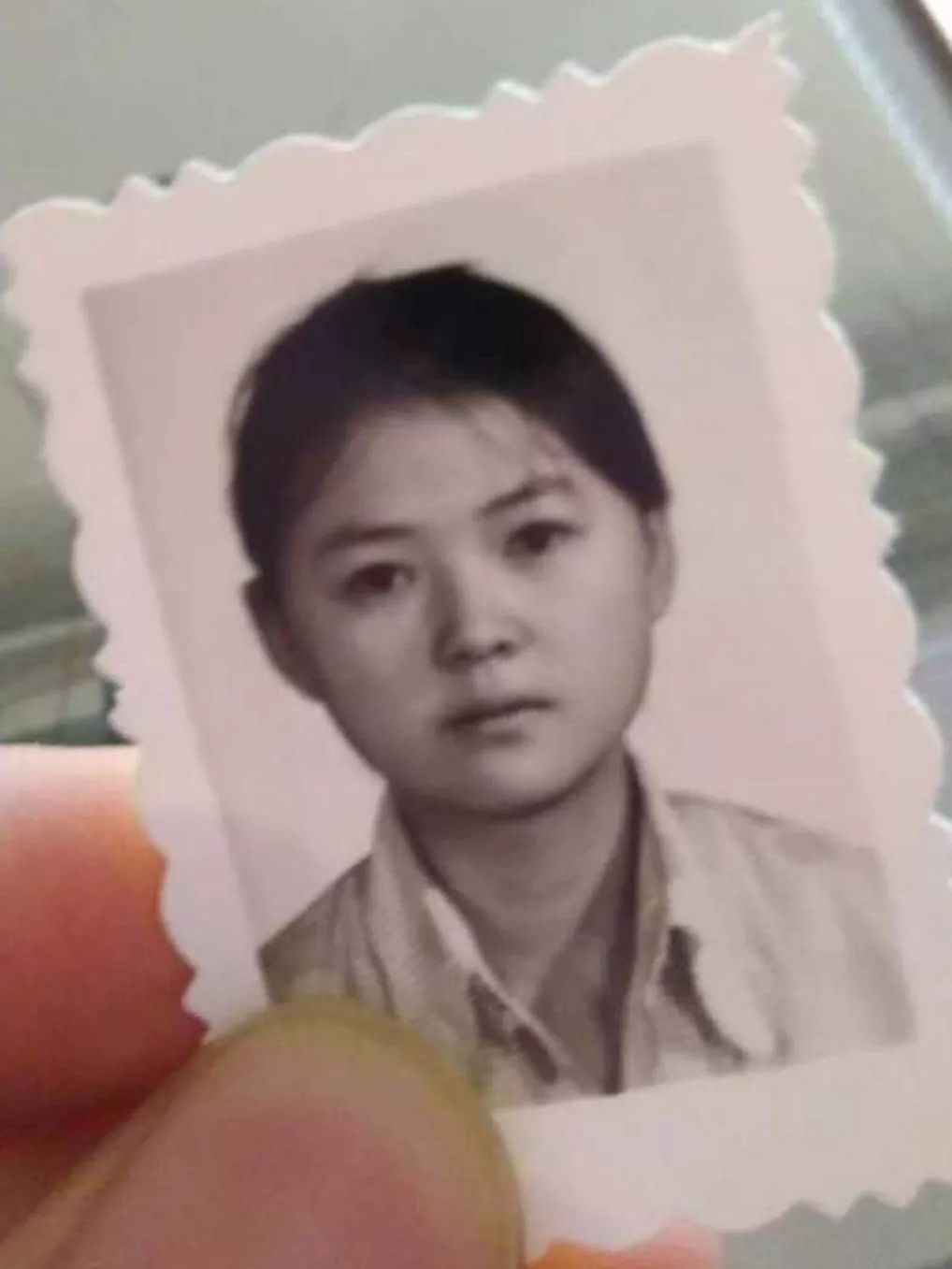 鎴戠殑鎴忕簿濡堝浼樼鑼冩枃,鎴戠殑鎴忕簿濡堝