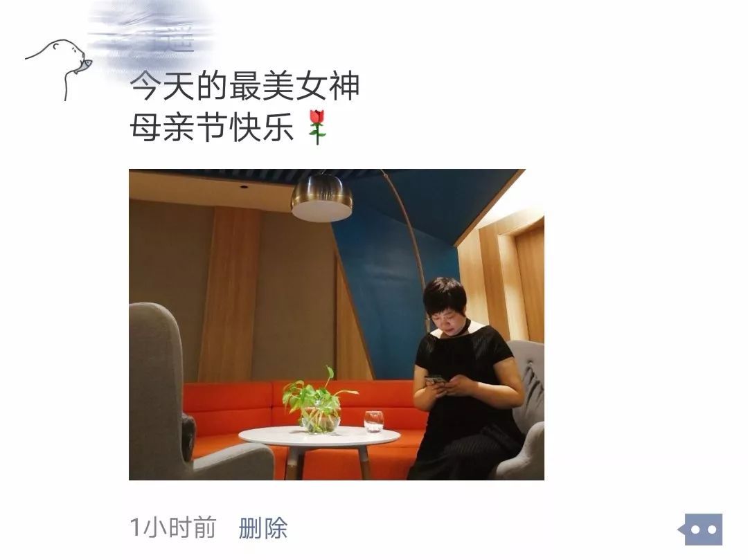 鎴戠殑鎴忕簿濡堝浼樼鑼冩枃,鎴戠殑鎴忕簿濡堝