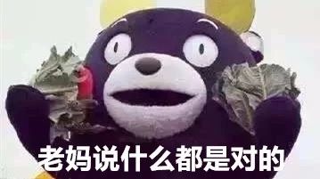 另类家书｜我与我的“戏精”妈妈