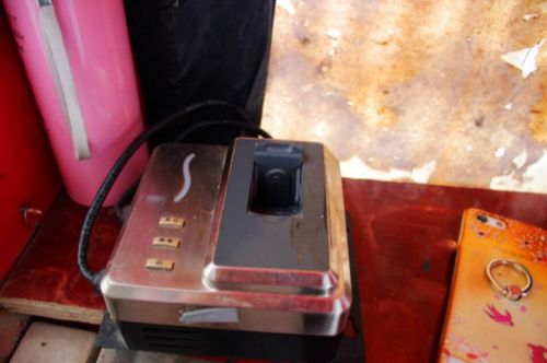 联泰·万泰城2期工地探秘实录精工品质眼见为实