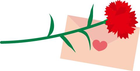 母亲节送花送啥花最合适,母亲节除了送花还能送什么学生党