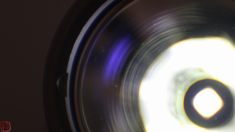 全能小怪-NITECOREMT21C使用体验