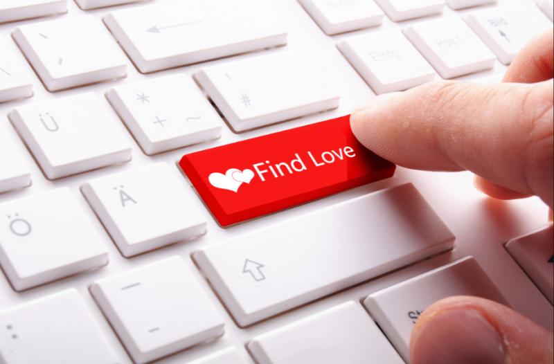 如何快速从失恋中走出来搞笑版,失恋后怎么快速走出来